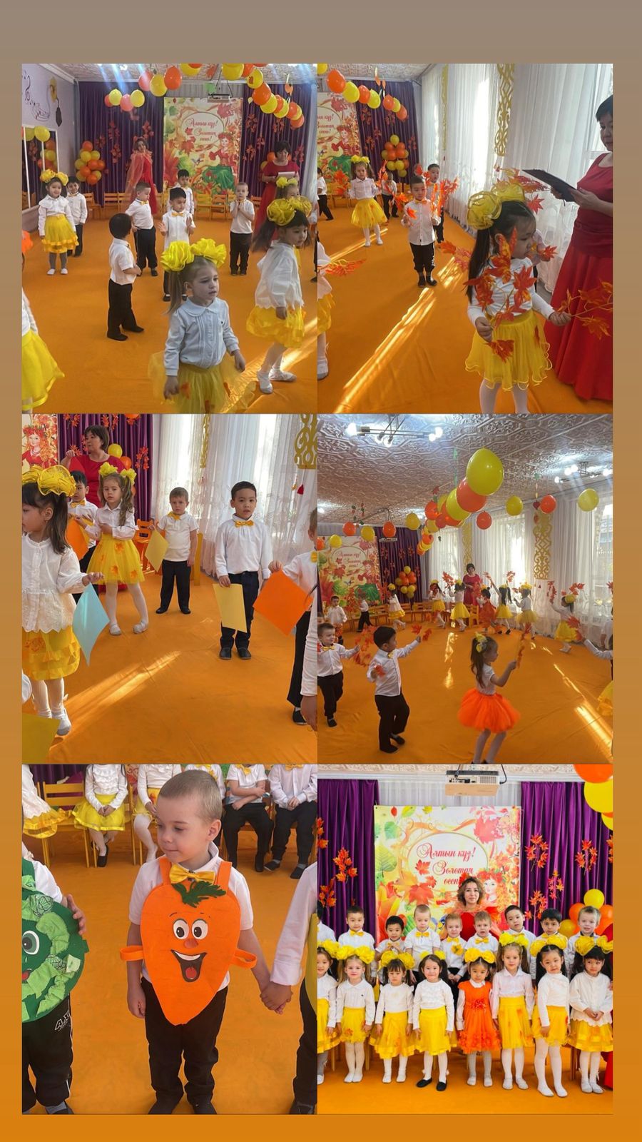 Ересектер тобы"Қарлығаш"